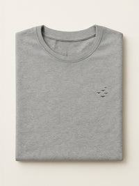 Summer Minis - Flock - Regular/Oversized T-shirt