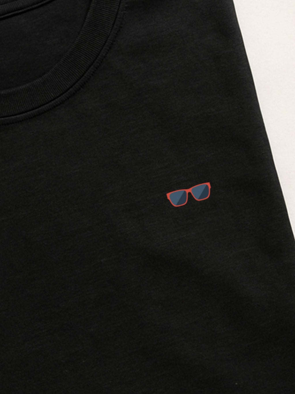 Summer Minis - Sunglasses - Regular/Oversized T-shirt by inspire.inc
