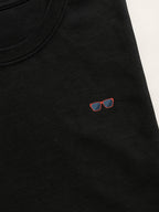Summer Minis - Sunglasses - Regular/Oversized T-shirt by inspire.inc