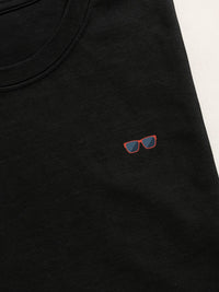 Summer Minis - Sunglasses - Regular/Oversized T-shirt by inspire.inc