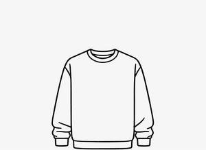 Sweatshirts