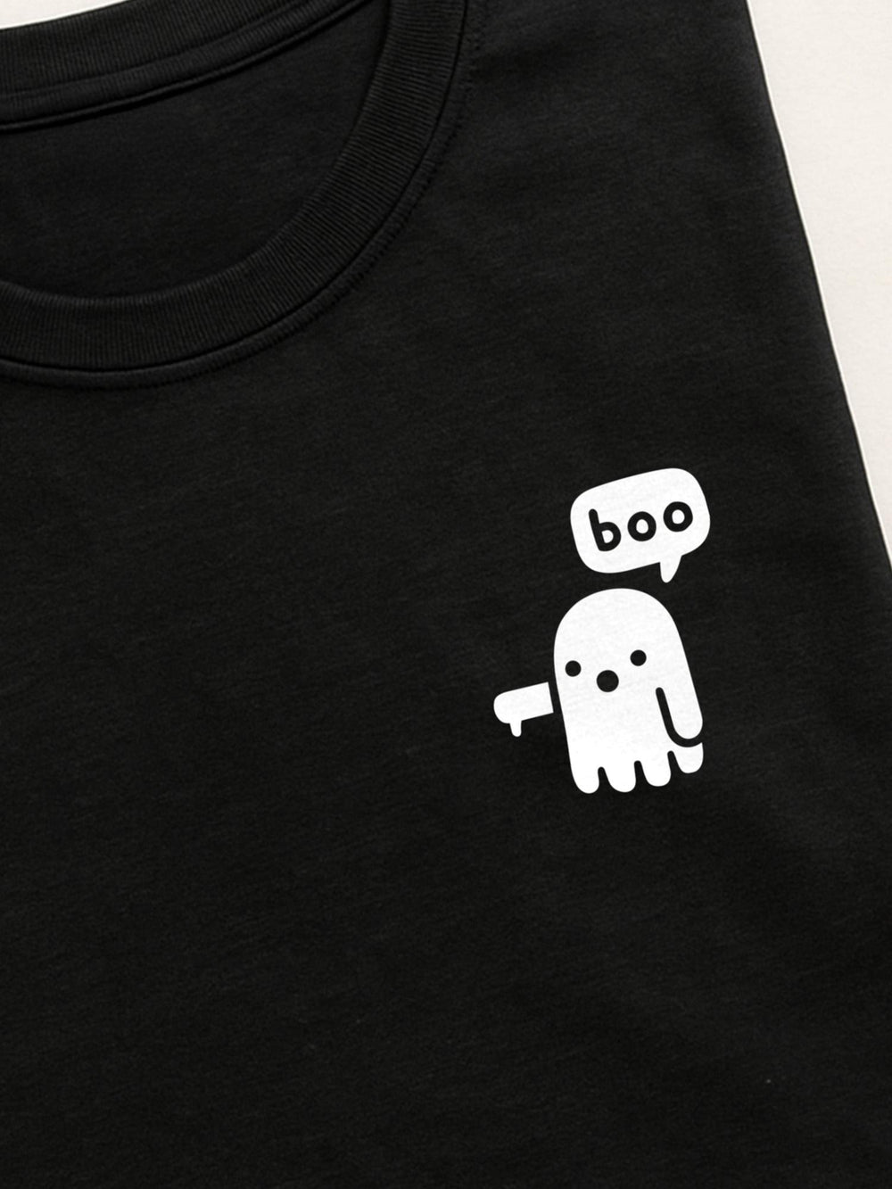 The Shade - Regular/Oversized T-shirt by inspire.inc