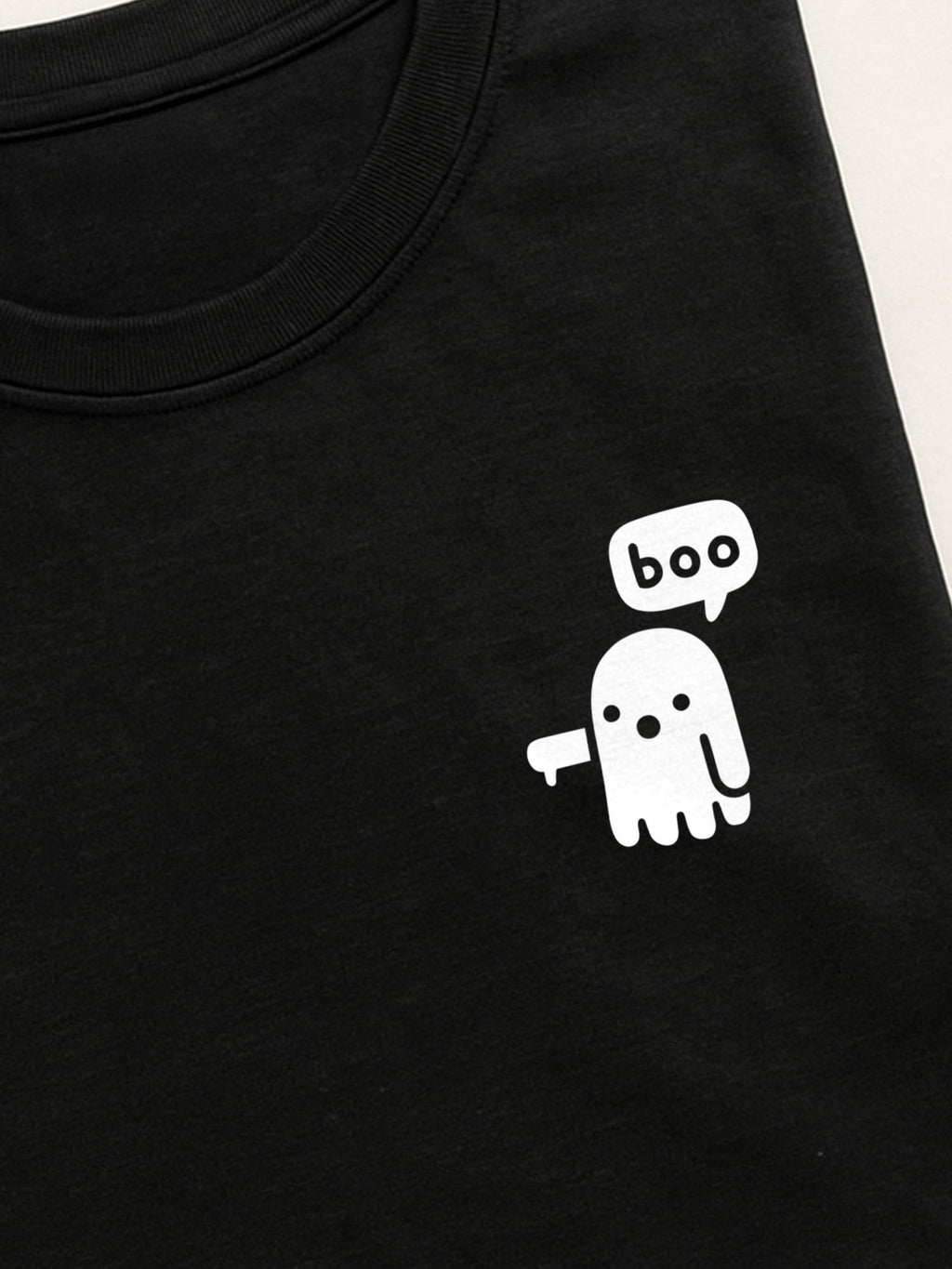 The Shade - Regular/Oversized T-shirt by inspire.inc