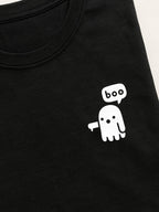 The Shade - Regular/Oversized T-shirt by inspire.inc