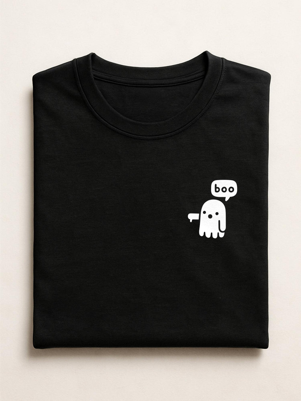 The Shade - Regular/Oversized T-shirt by inspire.inc