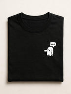 The Shade - Regular/Oversized T-shirt by inspire.inc