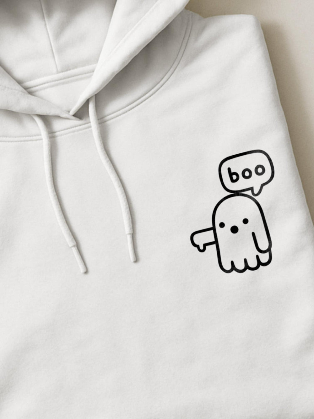 The Shade - Unisex Premium Hoodie by inspire.inc