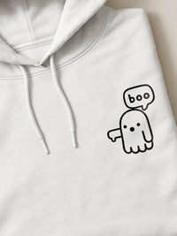 The Shade - Unisex Premium Hoodie by inspire.inc