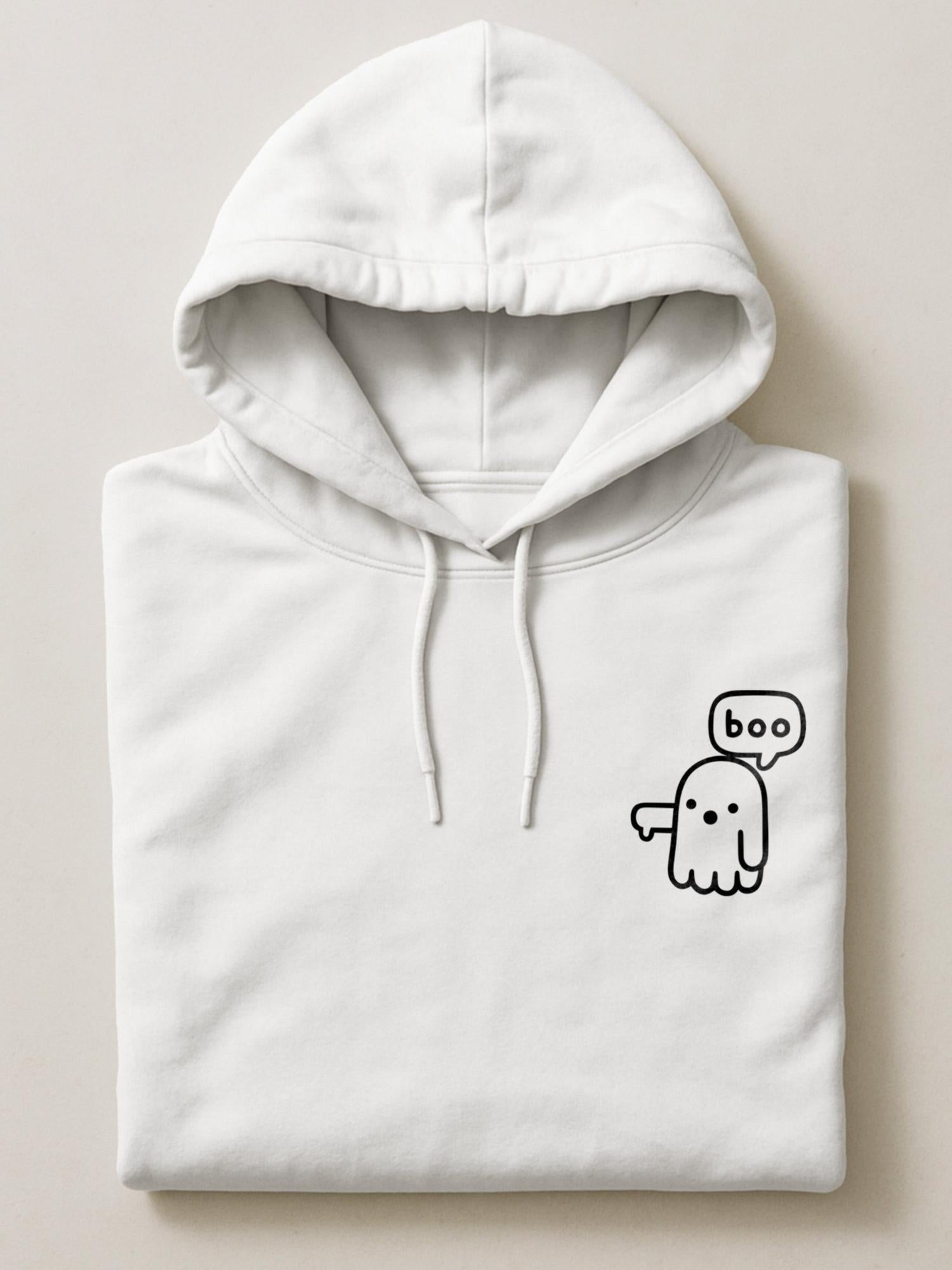 The Shade - Unisex Premium Hoodie by inspire.inc