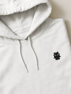Nour Minis - Toothless - Hoodie