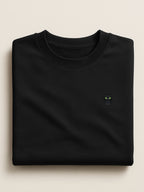 Nour Minis - Toothless - Regular/Oversized Sweatshirt