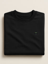 Nour Minis - Toothless - Regular/Oversized Sweatshirt