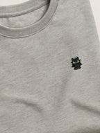 Nour Minis - Toothless - Regular/Oversized Sweatshirt