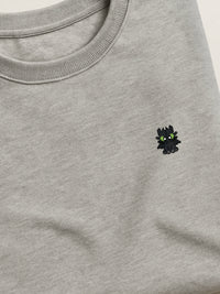 Nour Minis - Toothless - Regular/Oversized Sweatshirt