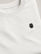 Nour Minis - Toothless - Regular/Oversized Sweatshirt