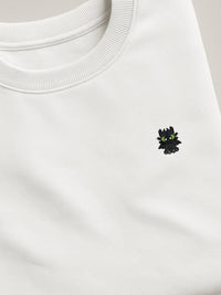 Nour Minis - Toothless - Regular/Oversized Sweatshirt