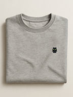Nour Minis - Toothless - Regular/Oversized Sweatshirt