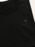 Nour Minis - Toothless - Regular/Oversized T-shirt