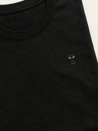 Nour Minis - Toothless - Regular/Oversized T-shirt