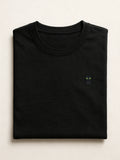 Nour Minis - Toothless - Regular/Oversized T-shirt