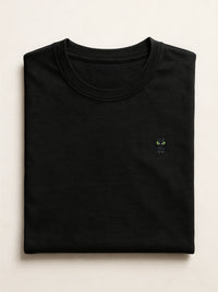 Nour Minis - Toothless - Regular/Oversized T-shirt