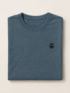 Nour Minis - Toothless - Regular/Oversized T-shirt