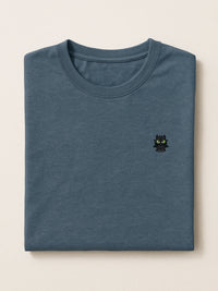 Nour Minis - Toothless - Regular/Oversized T-shirt