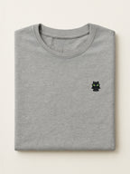 Nour Minis - Toothless - Regular/Oversized T-shirt