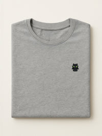 Nour Minis - Toothless - Regular/Oversized T-shirt