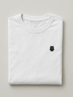 Nour Minis - Toothless - Regular/Oversized T-shirt