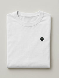 Nour Minis - Toothless - Regular/Oversized T-shirt