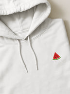 Nour Minis - Watermelon - Hoodie