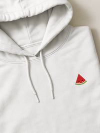 Nour Minis - Watermelon - Hoodie