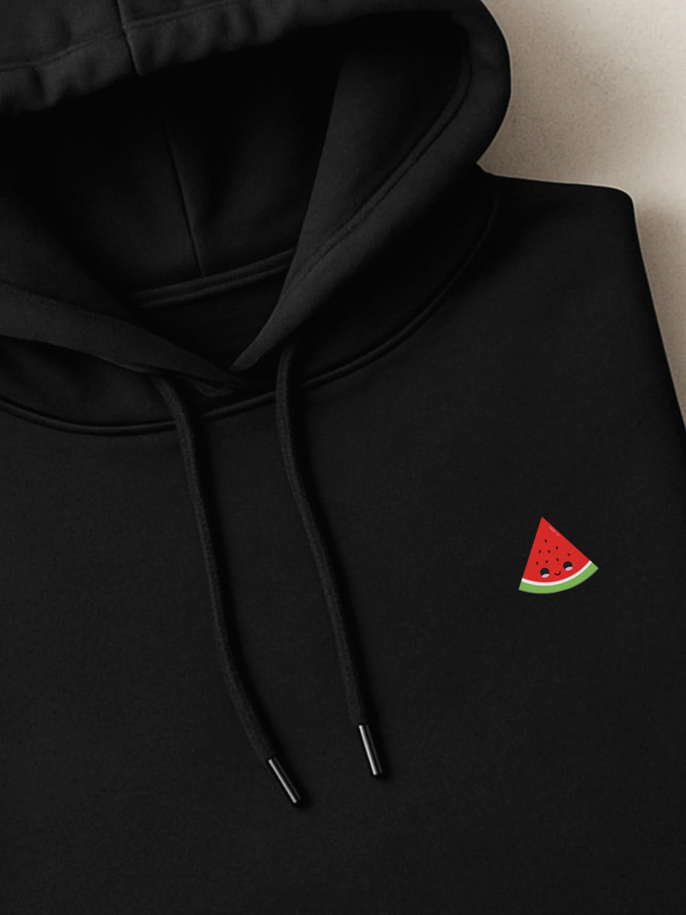 Nour Minis - Watermelon - Hoodie