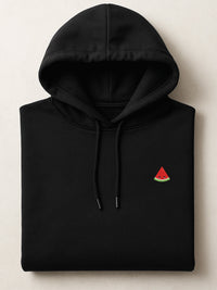Nour Minis - Watermelon - Hoodie