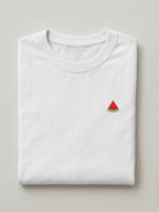Nour Minis - Watermelon - Regular/Oversized T-shirt