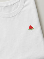 Nour Minis - Watermelon - Regular/Oversized T-shirt