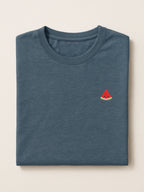Nour Minis - Watermelon - Regular/Oversized T-shirt