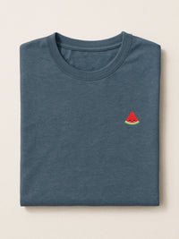Nour Minis - Watermelon - Regular/Oversized T-shirt