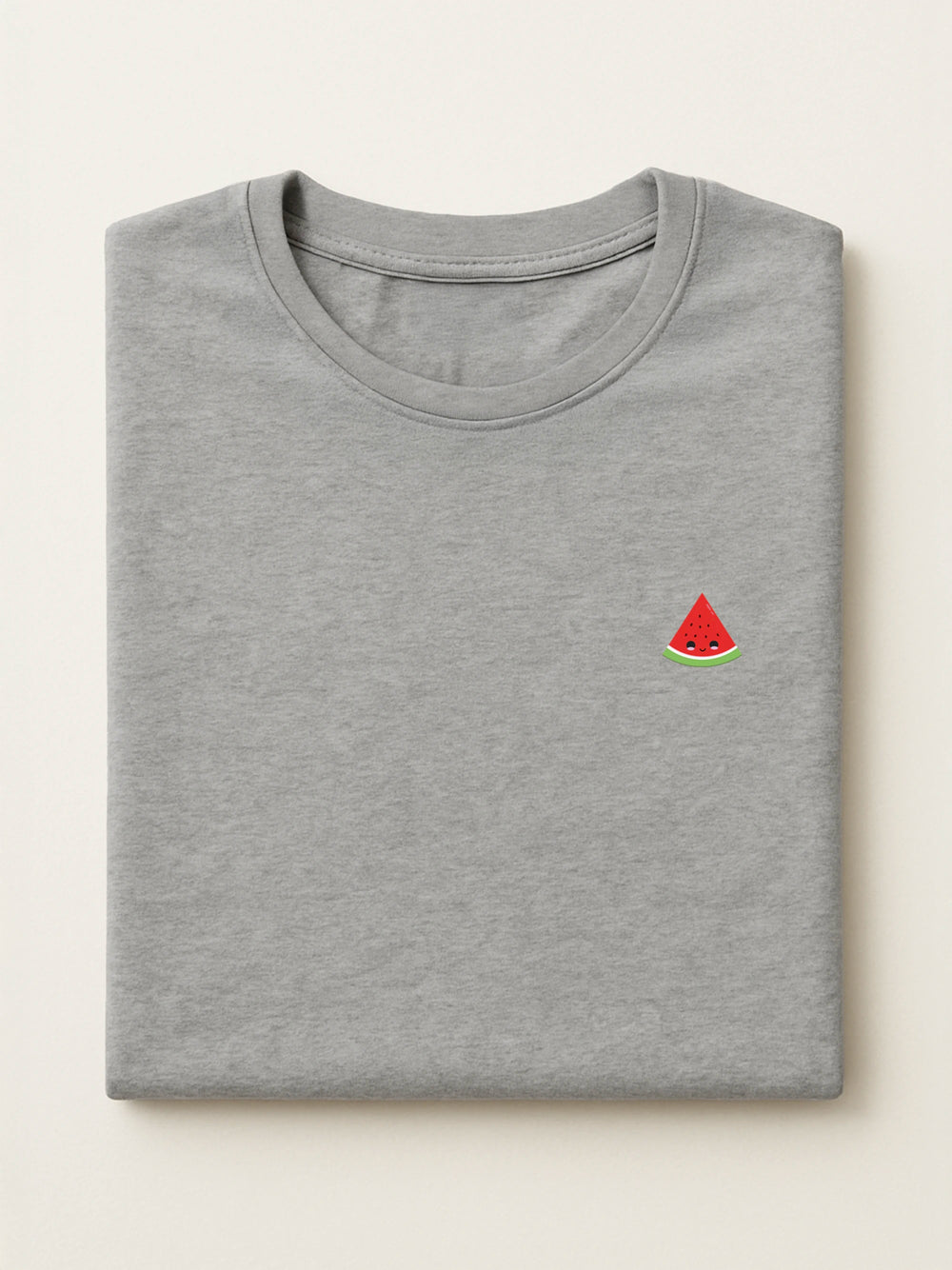 Nour Minis - Watermelon - Regular/Oversized T-shirt