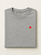 Nour Minis - Watermelon - Regular/Oversized T-shirt