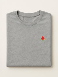 Nour Minis - Watermelon - Regular/Oversized T-shirt