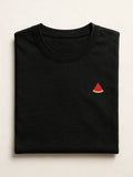 Nour Minis - Watermelon - Regular/Oversized T-shirt