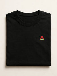 Nour Minis - Watermelon - Regular/Oversized T-shirt