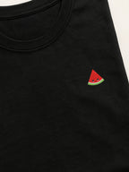 Nour Minis - Watermelon - Regular/Oversized T-shirt